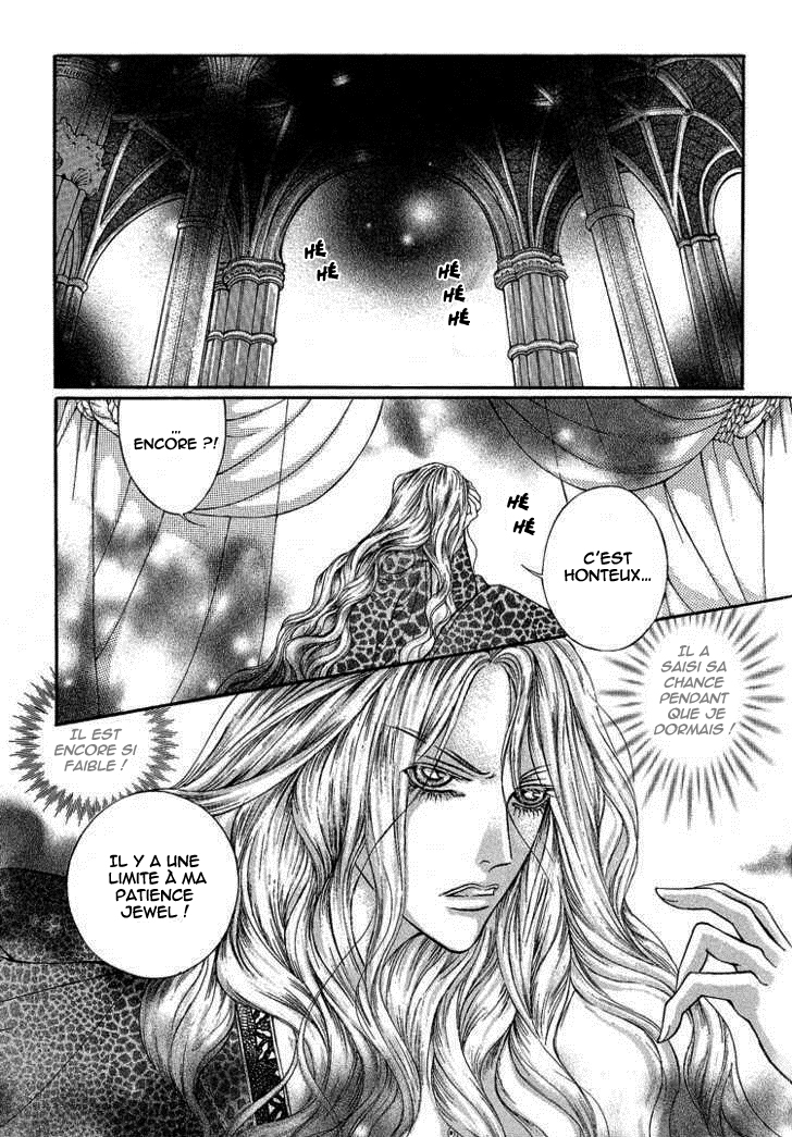 img Absolute Witch 23